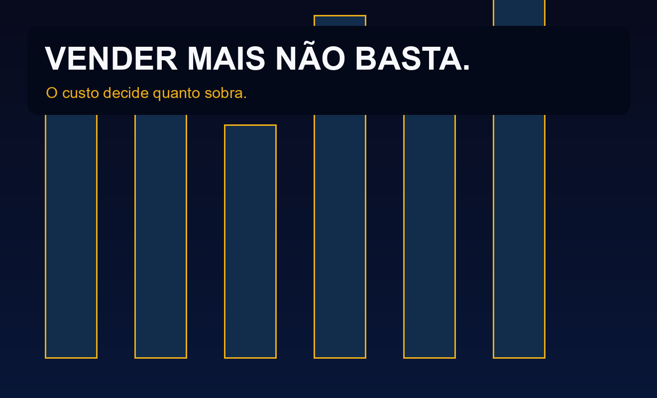 Operação industrial e florestal da Suzano