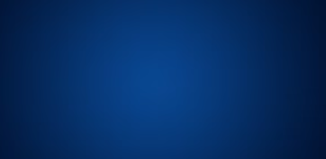 Workshop da Anatel sobre o ecossistema de IoT e M2M